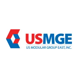 US MODULAR GROUP EAST INC
