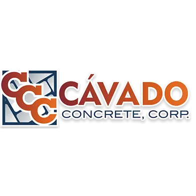 Cavado Concrete Corp