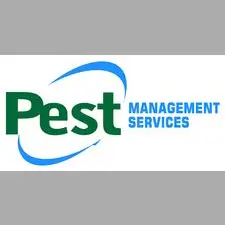 Pest Management Services, Inc.