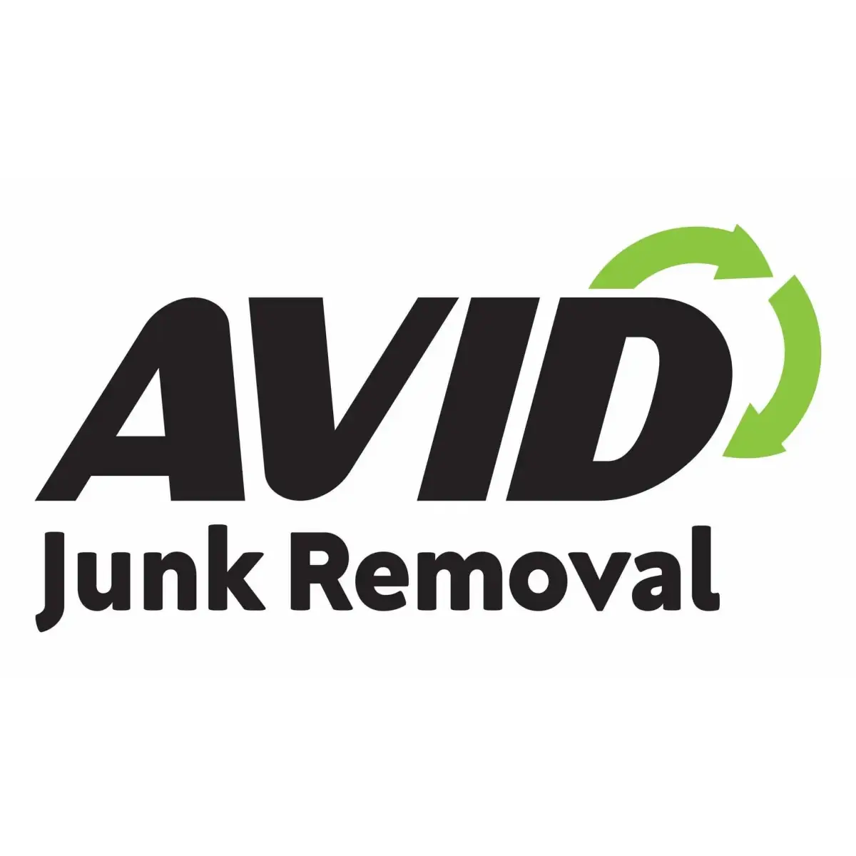 Avid Junk Removal