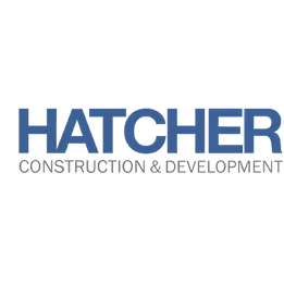 Hatcher Construction and Development, Inc.