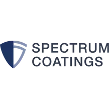 Spectrum Glass Coatings