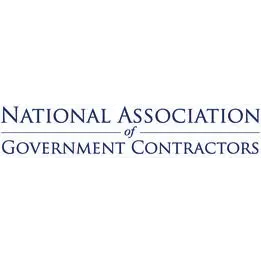 FIRST ORLANDO CONSULTING INC