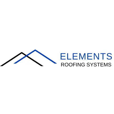Elements Roofing Systems, Inc.