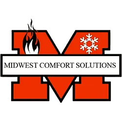 Midwest Comfort Solutions Inc
