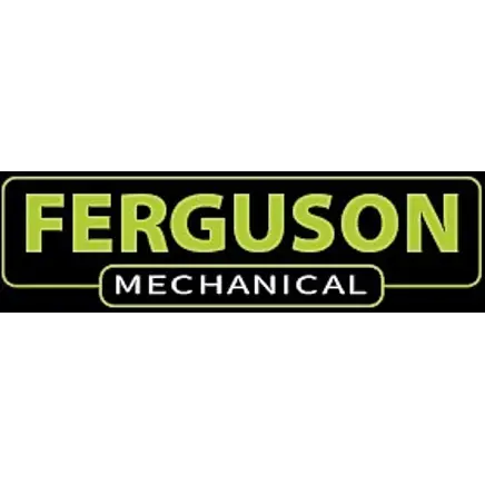 Ferguson Mechanical LLC