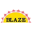 Blaze Landscape Contracting, Inc.