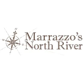Marrazzo's North River Landscaping & Hardscaping, Inc.