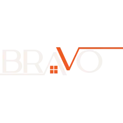Bravo Restorations LLC