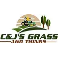 C&J's Grass and Things