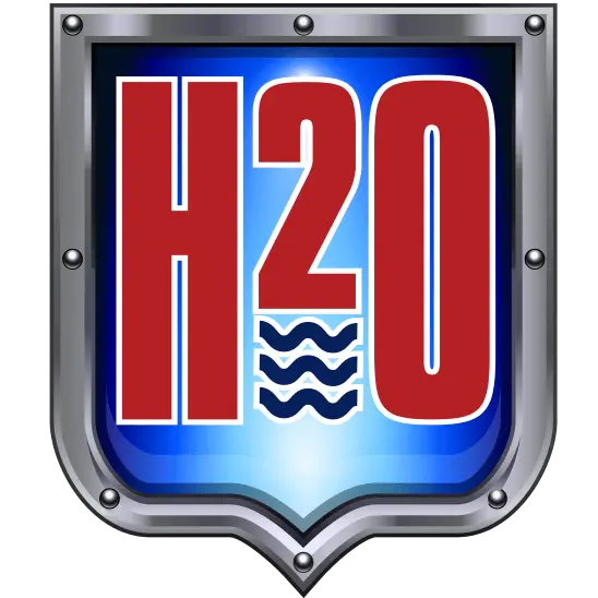 H2O Waterproofing, LLC