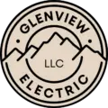 GLENVIEW ELECTRIC LLC