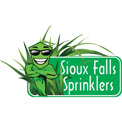 Sioux Falls Sprinklers