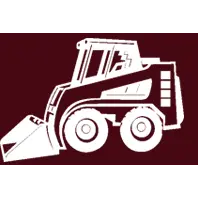 SNEVE BOBCAT SERVICE