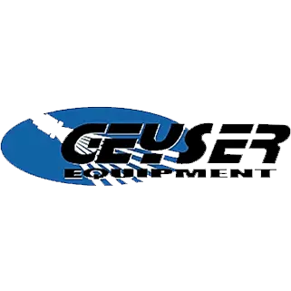 GEYSER EQUIPMENT, LLC