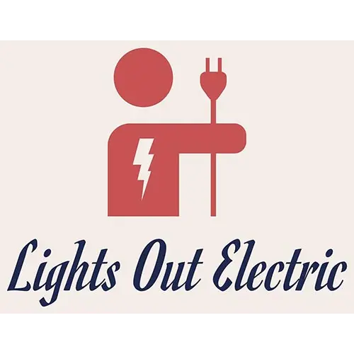 Lights Out Electric LLC