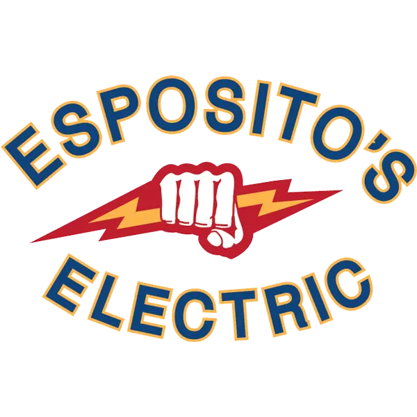 Esposito's Electric