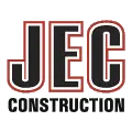 JEC CONSTRUCTION