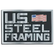 WHEELER CONSTRUCTION CO