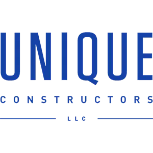 UNIQUE CONSTRUCTORS LLC