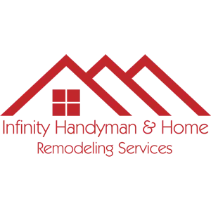 Infinity Handyman & Home Remodeling Services