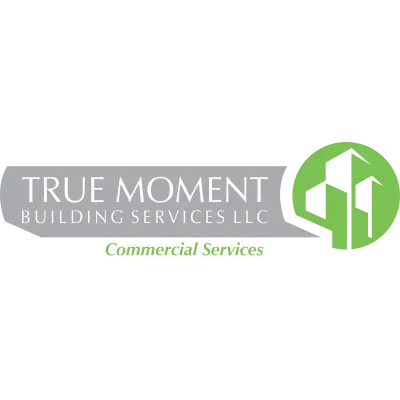 True Moment Cleaning LLC