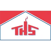 Thornton Heating Service, Inc.