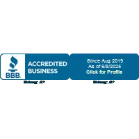 BLACKOUT ELECTRIC INC