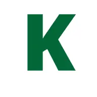 Korrect General Contracting