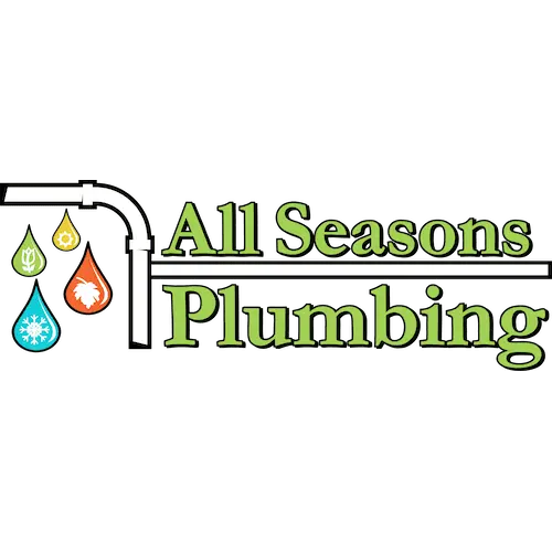All Seasons Plumbing, LLC