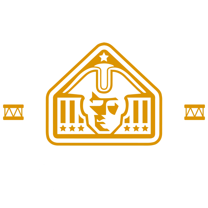 Williamsburg Roofing Company