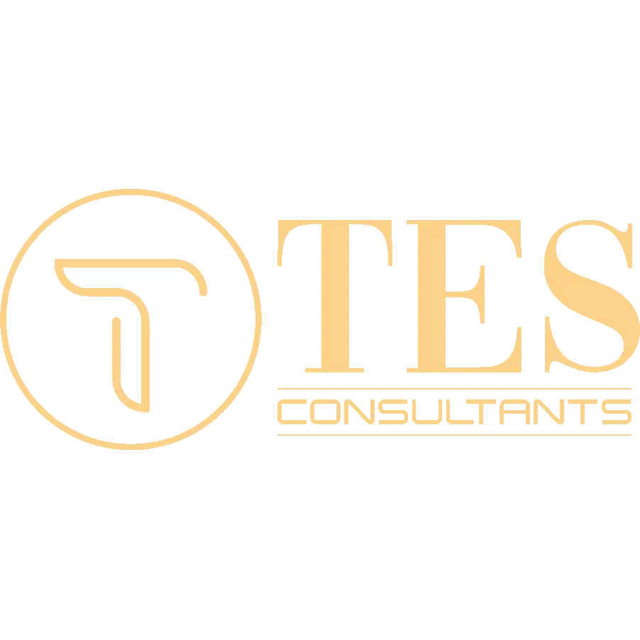 TES Consultants
