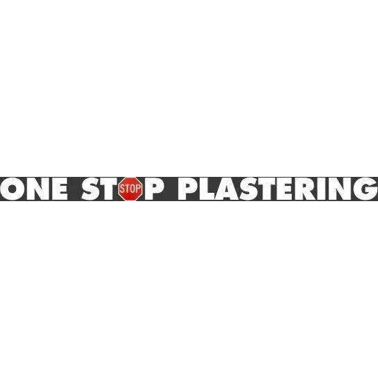 ONE STOP PLASTERING INC