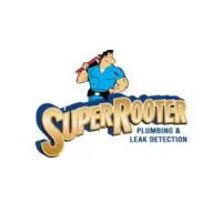 Super Rooter Plumbing & Leak Detection