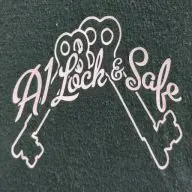 A1 LOCK AND SAFE L.L.C