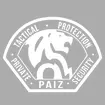 Paiz Tactical Protection Inc.