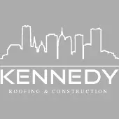 Kennedy Roofing and Construction LLC