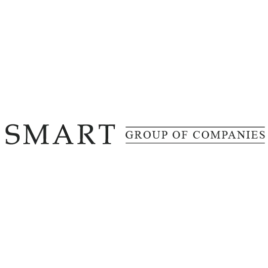 SMART Construction Group, Ltd.