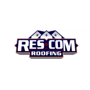 RES-COM SERVICES LLC