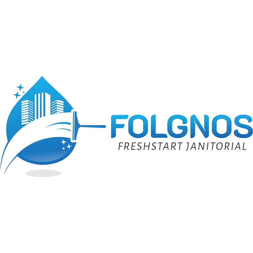 Folgnos FreshStart Janitorial