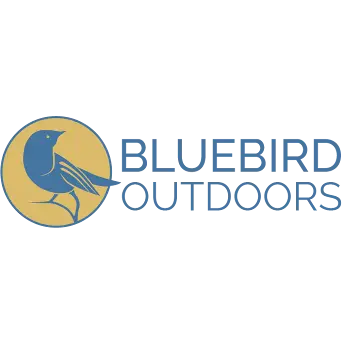 Bluebird Outdoors LLC