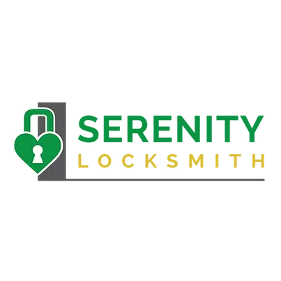 SERENITY LOCKSMITH LLC