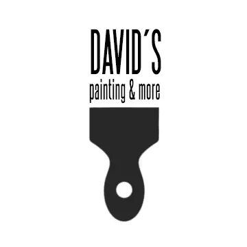David's Painting & More