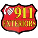 911 Exteriors Roofing and Construction