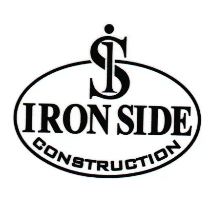 Iron Side Construction