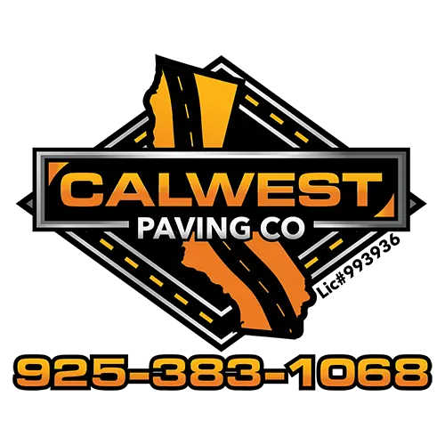 CALWEST PAVING CO