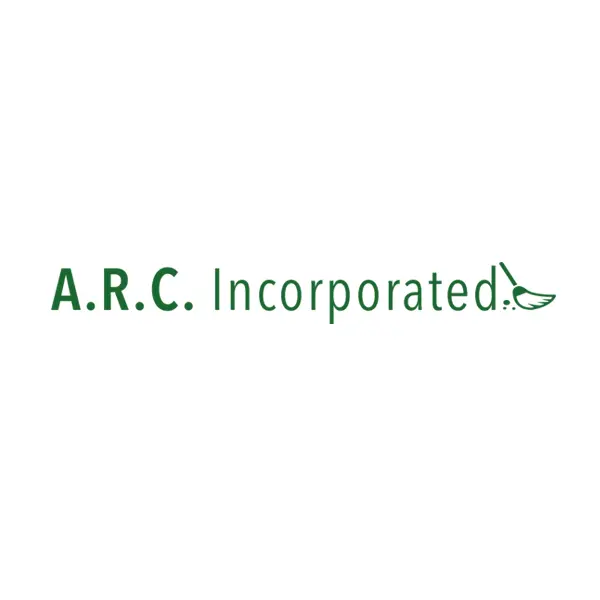 A.R.C. Incorporated