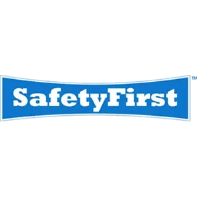 SAFETY FIRST INSURANCE COMPANY