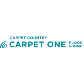 Carpet Country Carpet One