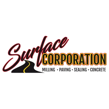 SURFACE CORPORATION INC